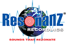 Resonanz logo