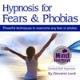 Fears and phobias