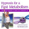 Fast metabolism