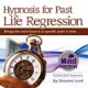 Past life regression