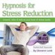 Stress reduction