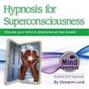 Superconsciousness