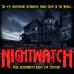 Nightwatch Radio