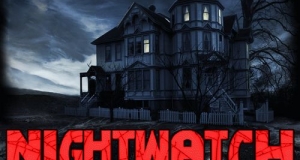 Nightwatch Radio