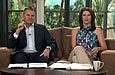 Dave and Kim
