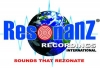 Resonanz logo