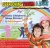 CD cover