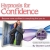 Confidence cd cover