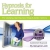 Learning cd cover