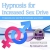 Sex drive cd cover
