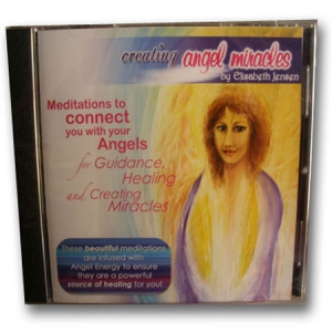 CD cover