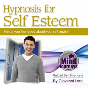 Self esteem cd cover