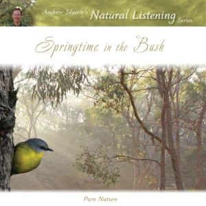 CD cover