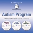 CD cover