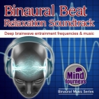 Binaural cover