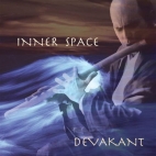 CD cover