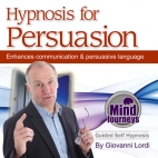 Persuasion cd cover