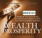 Wealth pack cd cover